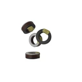 Yüksek Basınçlı Su Keçesi K151 - 25x35x10 thumbnail 1