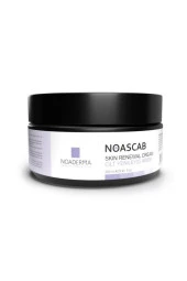 NOASCAB Cilt Yenileyici Krem 250 ml - 1