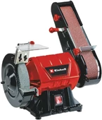 Einhell TC-US 350, Tezgah Zımpara - 4466154 - 1