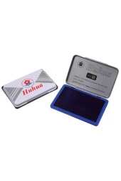 Stampa Mürekkep Metal Kasa Baskı Pedi İç 109cmx70mm thumbnail 1