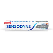 Sensodyne Ekstra Beyazlatıcı Diş Macunu 75 ml - 1
