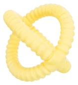 Trixie Köpek Yüzen Oyuncak, TPR, ø14cm - 3