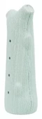 Trixie Yavru Köpek Oyuncağı, Hışırtı Sesli, Naturel Kauçuk, 10cm - 3