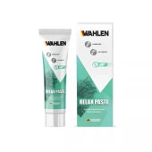Wahlen Relax Paste Sakinleştirici Kedi Macunu 85 ml - 1