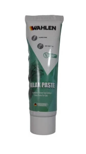 Wahlen Relax Paste Sakinleştirici Kedi Macunu 85 ml - 2