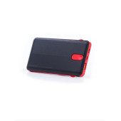 SWORD POWERBANK SW-10PO3 3 ÇIKIŞLI 10000 MAh - 2
