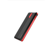 SWORD POWERBANK SW-10PO3 3 ÇIKIŞLI 10000 MAh - 4