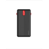 SWORD POWERBANK SW-10PO3 3 ÇIKIŞLI 10000 MAh - 5