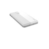 SWORD POWERBANK SW-10PO3 3 ÇIKIŞLI 10000 MAh - 6