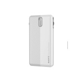 SWORD POWERBANK SW-10PO3 3 ÇIKIŞLI 10000 MAh - 7