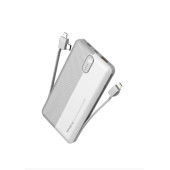 SWORD POWERBANK SW-10PO3 3 ÇIKIŞLI 10000 MAh - 9