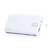 SWORD POWERBANK SW-10PO3 3 ÇIKIŞLI 10000 MAh - 10