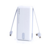 SWORD POWERBANK SW-10PO3 3 ÇIKIŞLI 10000 MAh - 11