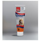 Vitafeline Paste Kedi Vitamin Macun 100 ml - 1