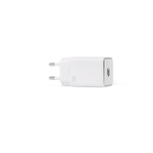 SWORD USB-CTo USB-C Hızlı Şarj Seti PD33WC BEYAZ - 4