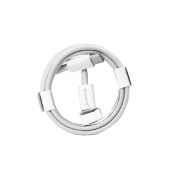 SWORD USB-CTo USB-C Hızlı Şarj Seti PD33WC BEYAZ - 5