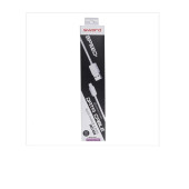 SWORD KABLO SW-AECO EKO İOS Lightning 2 METRE BEYAZ - 1
