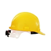 Vidalı Ayarlanabilir Baret - 4