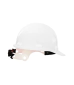 Vidalı Ayarlanabilir Baret - 1