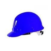 Vidalı Ayarlanabilir Baret - 3