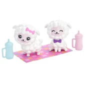 Barbie Dreamtopia Bebek ve Aksesuarları HLC29 - 5