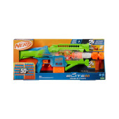 Nerf Elıte 2.0 Double Punch F6363 - 1