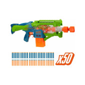Nerf Elıte 2.0 Double Punch F6363 - 2