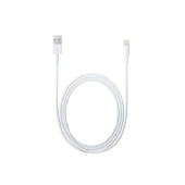 SWORD KABLO SW-LC111 USB-C-TO LIGHTNING 30W 1 METRE BEYAZ - 4
