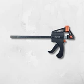 Marelli HANDY El Mengenesi - KÜÇÜK TİP 28 cm - 1