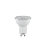 Sylvanıa 4,2 W(50 W)/3000K Gu10 Led 345 Lumen Ampul - 1