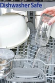 Bambu Kapaklı Pipetli Bardak Sunum Kahve Pinterest Coll lime Bardak - 7