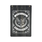 Fenerbahçe Orijinal 23/24 A Takım Hoca Yarım Fermuar Lacivert Çocuk Sweat Hediyelik Ahşap Kutulu - 3