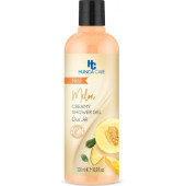 Hunca Care Melon Duş Jeli - 1