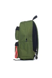 No Fear Orijinal Sırt Çantası Haki 03591 thumbnail 2