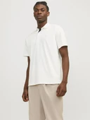 Jack Jonos Crodney Polo Erkek Tişört 12251180 - 2