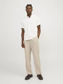 Jack Jonos Crodney Polo Erkek Tişört 12251180 - 5