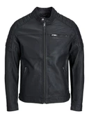 Jack Jones Rocky Erkek Mont 12147218 - 1