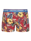 Jack Jones Azores 3 Lü Paket Erkek Boxer 12228458 thumbnail 2