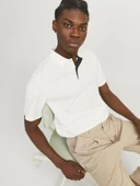 Jack Jonos Crodney Polo Erkek Tişört 12251180 - 3