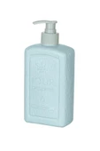 Sıvı Sabunluk 500Ml Royaleks-TP-202 - 1