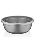 5 No Badya Renkli 24 Lt Royaleks-MRD205 - 1