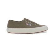superga S000010-AB6 2750-COTU CLASSIC GÜNLÜK SPOR AYAKKABI thumbnail 1