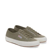 superga S000010-AB6 2750-COTU CLASSIC GÜNLÜK SPOR AYAKKABI thumbnail 2