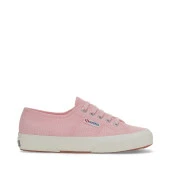 superga S000010-AQO 2750-COTU CLASSIC GÜNLÜK SPOR AYAKKABI thumbnail 1