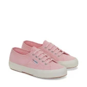 superga S000010-AQO 2750-COTU CLASSIC GÜNLÜK SPOR AYAKKABI thumbnail 2