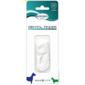 NOVOMED DENTAL FİNGER - 1
