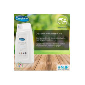 CRYSTALİN 1 LİTRE - 1