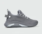 Pasomia 062 Triko Unisex Spor Ayakkabı thumbnail 8