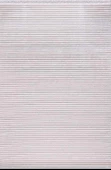 Verrino Halı Colors 0065A Serisi Salon Oturma Yatak Odası Halısı - 1