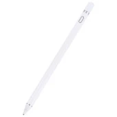 Coofbe Android Ve İos Uyumlu Dokunmatik Ekran Kalemi Kapasitif iPad Stylus Kalem Tüm Tabletlere Uyumlu - 1